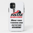 Search for runners iphone cases Training