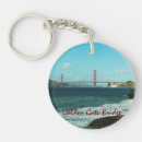 Search for bay area key rings California