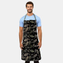 Search for fisherman aprons Sports