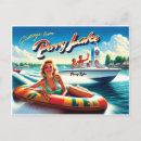 Search for tubes postcards Retro