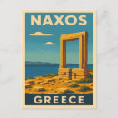 Search for naxos postcards Landscape