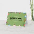 Search for teacher appreciation week cards From student