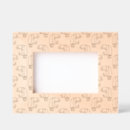 Search for coloured picture frames Colourful