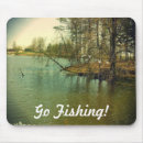 Search for fish mouse mats Bass fishing