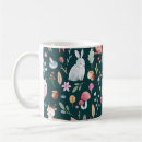 Search for fairy forest mugs Deer