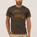 Search for rasta tshirts Green