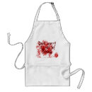 Search for bloody aprons Funny