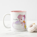 Search for mother goose mugs Mama