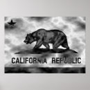 Search for angel bear posters Cali