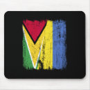 Search for putin mouse mats Be brave like ukraine