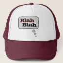 Search for blahs For him