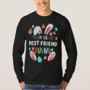 Search for easter for friend tshirts Best