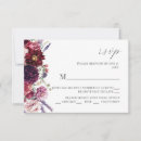Search for dahlia flower invitations Rsvp