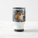 Search for coonhound mugs Hunting