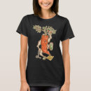 Search for funny carrot tshirts Vegetable