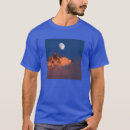 Search for danita delimont tshirts Moon