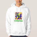 Search for champ hoodies Sport