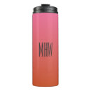 Search for simple travel mugs Unique