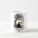 Search for presence mugs Spiritual