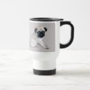 Search for puggles mugs Pup