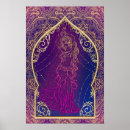 Search for mehndi posters Yoga