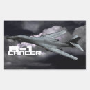 Search for lancer stickers Military