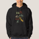 Search for davis hoodies Vintage