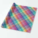 Search for contemporary wrapping paper Retro