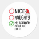 Search for happy birthday to me stickers Xmas