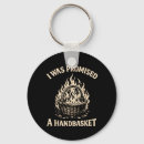 Search for candle light key rings Magic moon