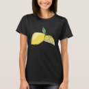 Search for fruits tshirts Vegan