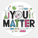 Search for teachers care stickers Coping strategies