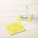 Search for pens coasters Pattern