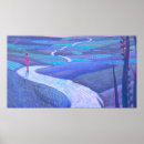 Search for emotions posters Mind