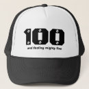 Search for 100th birthday gifts Milestone