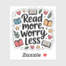 Search for plate star bookplates Cute
