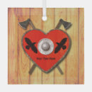 Search for norse christmas tree decorations Scandinavia