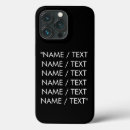 Search for phrases iphone cases Quote