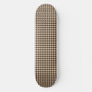 Search for classical skateboards Retro
