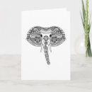 Search for zentangles cards Zendala