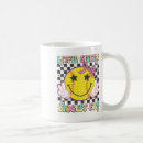 Search for fan girl mugs Cute