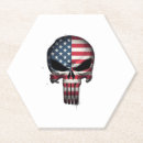 Search for american flag tattoo Bones
