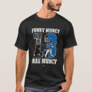 Search for funky tshirts Sports