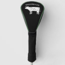 Search for cow golf equipment Bull