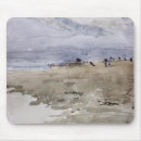 Search for whistler mouse mats Mcneill