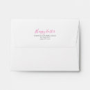 Search for a2 size envelopes Elegant