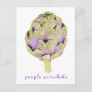 Search for botany postcards Drawing