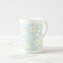Search for islamic design mugs Geometric