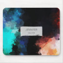 Search for splatter mouse mats Bold