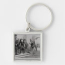 Search for hugo key rings Victor